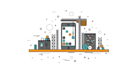develop a mobile app