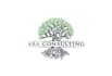 do wonderful high quality tree logo with  high quality work