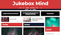 publish your article, press release in an online magazine