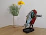 create and design lego instructions for mocs