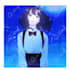 do your picture into 90s anime style