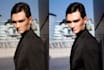 do Photo Editing or photo retouching professionally