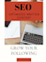 write the content that you needed yesterday