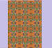 design seamless patterns for printing on textile fabric and kids garments
