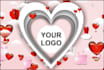 make romantic love animation
