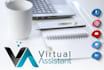 be your ultimate virtual office and personal assistant