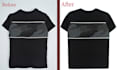 retouching your product and remove background