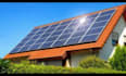 provide highly qualified solar leads