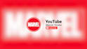 do youtube channel trailer