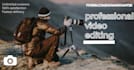 do professional video editing within 24 hours