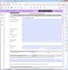 design an interactive fillable PDF form