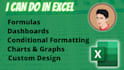 do excel data entry jobs PDF to excel, excel spreadsheet