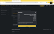 do professional screencasting videos