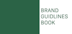 make a company profile book layout to look attractive