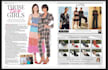 convert pdf to digital flip book, catalog, magazine, journal, planner