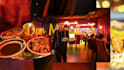 edit food and restaurant video within 24 hours