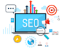do wordpress yoast SEO onpage optimization issues