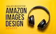 design effective amazon listing images, a plus content