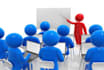 design training or presentation as per your requirement
