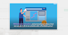 craft visually stunning videos for you