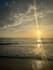 write SEO optimized yoga mindfulness meditation blog posts