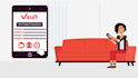create 2d animated or whiteboard video