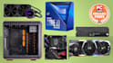 make you a gaming pc partlist, 700 dollars plus