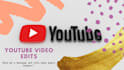 do quality youtube video edit