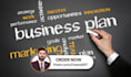 prepare a complete business plan