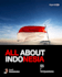 answer any questions about indonesia