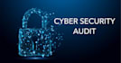 draft is policies based on iso27000 2013 pcidss