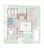 create 3d floor plan and realistic render