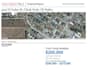provide cma report for residential properties