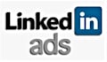 setup,manage and optimize your linkedin ad campaigns