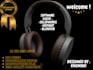 do keyboard, mouse, headphones, earbuds, and cad files