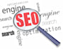 do expert best seo services