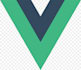 code vuejs or javascript