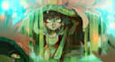 draw character designs, concept art and illustrations