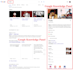 make google knowledge panel for musician