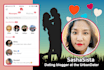 make a tinder profile that ladies will respond to guaranteed