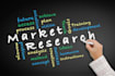 do deep awesome web research on any topic