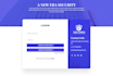 create popup form, sign in, sign up, contact form, wp form with google recaptcha