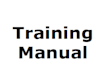 provide you a perfect and efficient training manual