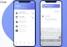develop ios app on a high level in swift