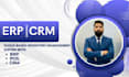build online point of sale inventory menagement system