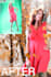 edit photo magically for cheap