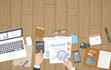 help get your merchant processing account approved