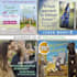 creat a bookbub ad