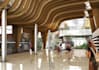 design 3d model and render the 3d architectural buildings