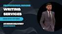 provide professional resume writing services